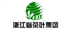 贵州药材APP