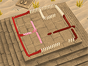 欢乐国际网appV4.7专业版