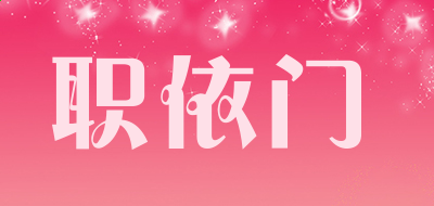 河南汽车维修平台APP