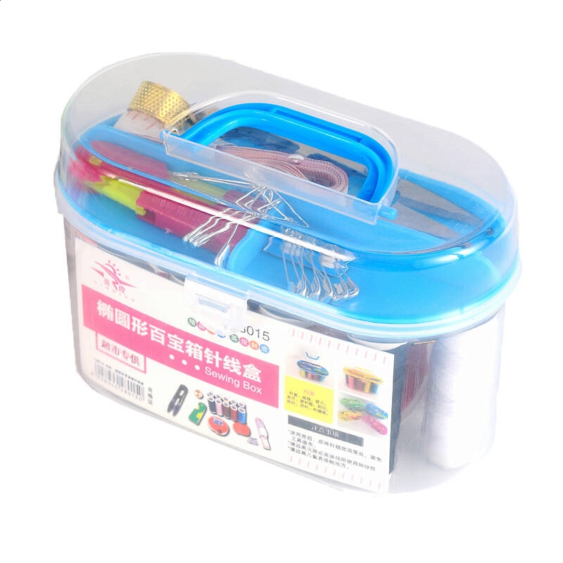 Notepad++文本编辑器