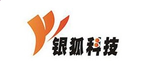 best365注册V8.9专业版