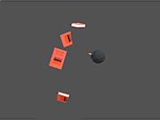 老百汇app安卓版二维码