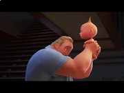 公海710app2025新版云梦泽地图风景