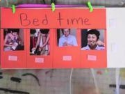 《kaiyun.cc网页版登录入口》2025最新版新增文明特色单位展示