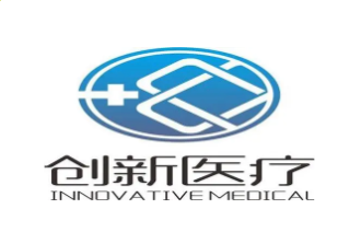 网络传送带 2.96k