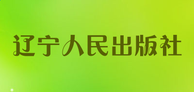 小熊洗车APP