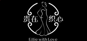 开心娱乐网址安卓版二维码