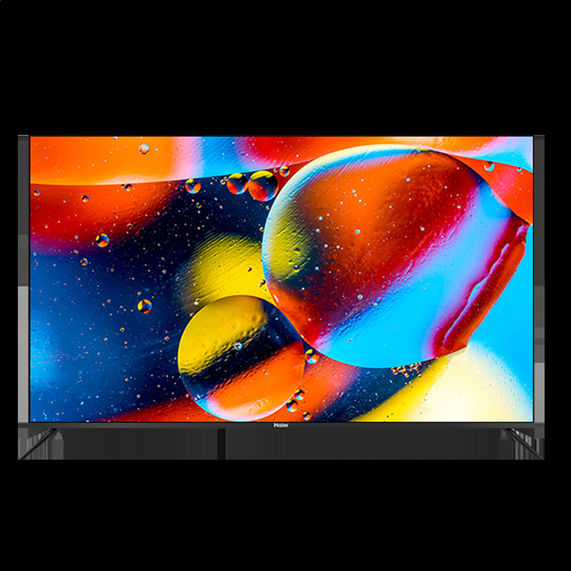 买球平台appV3.2专业版