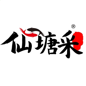 亚博BTI体育APPV1.7专业版