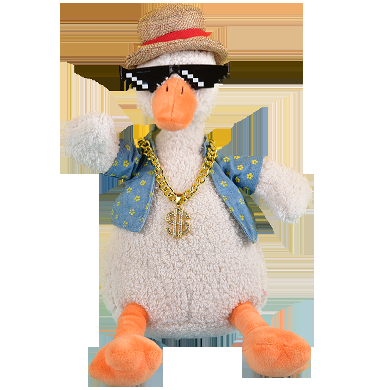 云开体育官网登录入口V8.2专业版