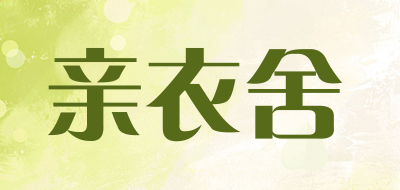 威尼斯澳门休闲游戏APP安卓版二维码