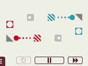 亚博电竞网页版安卓版二维码