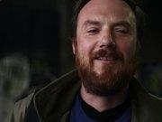 博亿堂abet98登录V8.7专业版