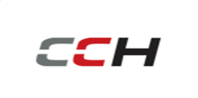 体育棋牌appV2.2专业版