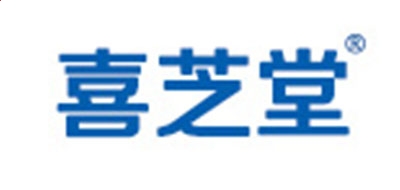 问鼎大舞台官网V1.4专业版