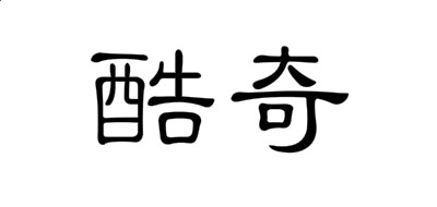 小熊洗车APP