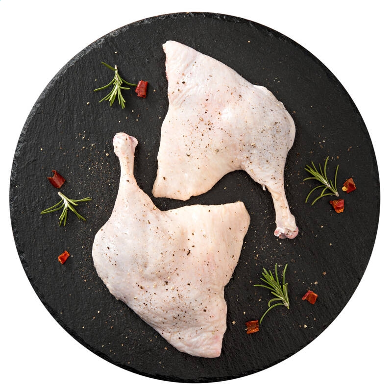 河南汽车维修平台APP