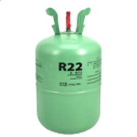 bbo必博娱乐官网安卓版二维码