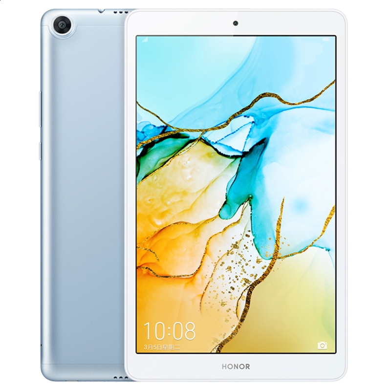 澳门体育赛事游戏appV4.5专业版