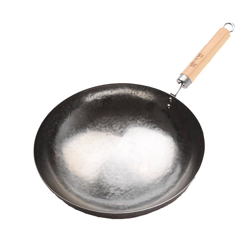 免费二维cad软件(a9cad)