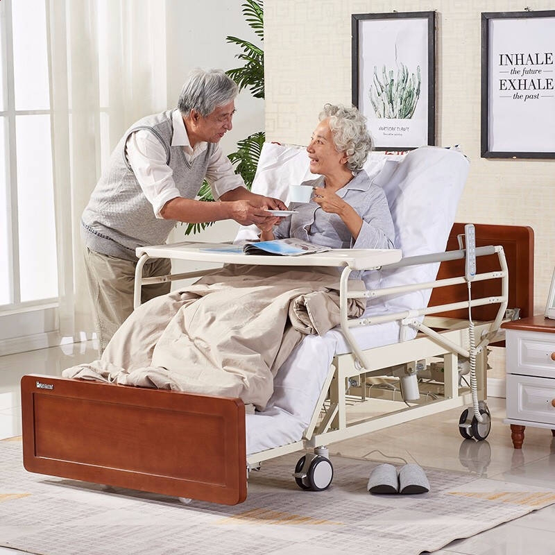 河南汽车维修平台APP