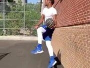 硬盘整数分区在线计算工具