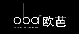 正版澳门登录