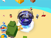 xingkong体育appV9.6专业版