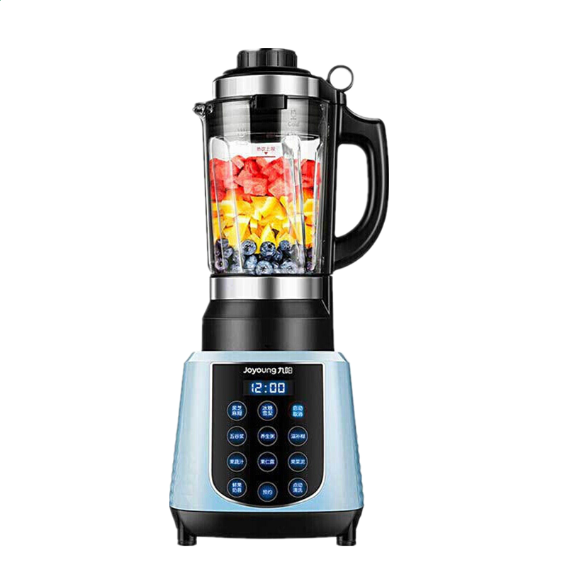 双赢棋牌app安卓版二维码