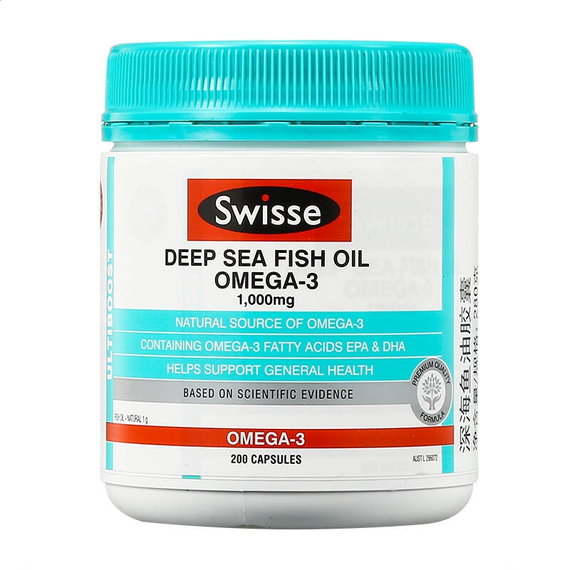 kaiyun体育网页版登录方式2025最新版游戏主界面与英雄选择