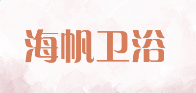 野战雄狮手机版