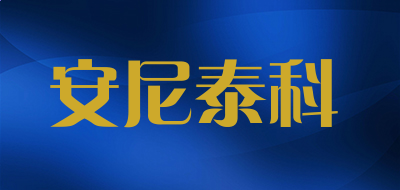 开云app官方版在线入口安卓版二维码