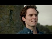 彩神88II8网页版V1.1专业版