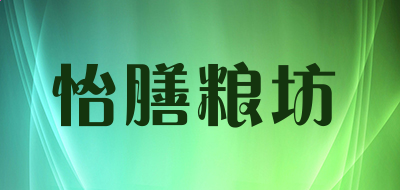 酷架子鼓