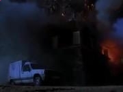 九五至尊appV7.1专业版