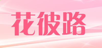 乐博appV9.5专业版