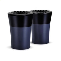 金山重装高手集成万能网卡驱动版