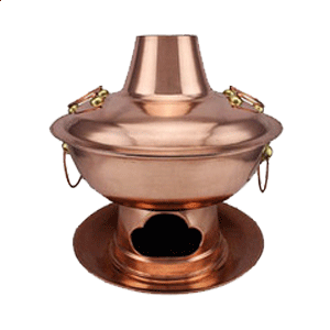 rednotebook中文版(桌面日历记事本)