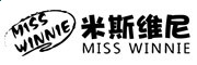 河南汽车维修平台APP