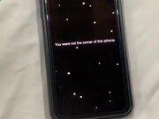 Nokia音乐播放器