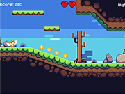 易付币appV5.8专业版