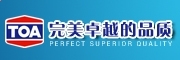易语言5.0完美修改版