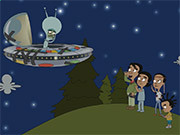 雷火体育appV5.3专业版