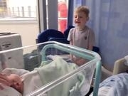 AG娱乐app安卓版二维码