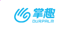 小熊洗车APP