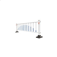 河南汽车维修平台APP