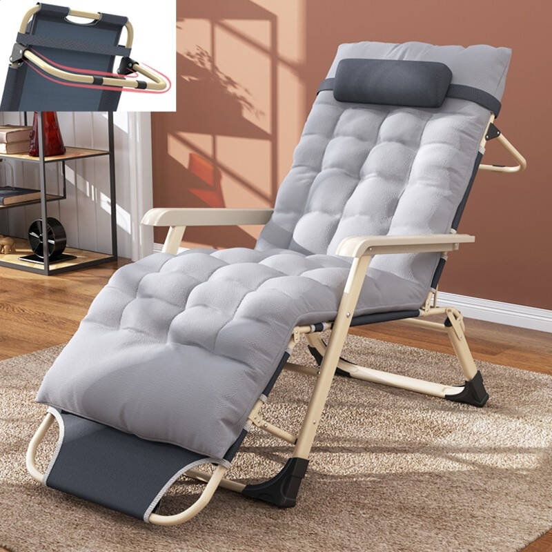 河南汽车维修平台APP