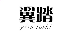 河南汽车维修平台APP