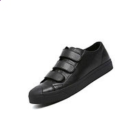 文件夹强制删除工具