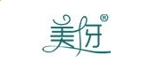 反恐精英3D中文版